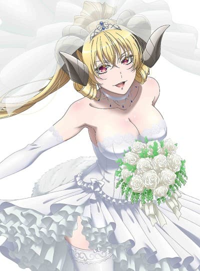 Poster for Seven Mortal Sins Specials