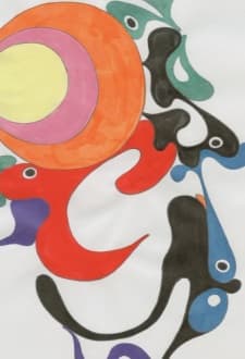 Poster for Wonder