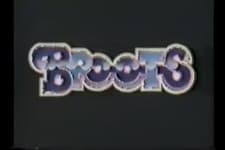 Poster for Broots