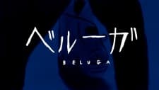 Poster for Beluga