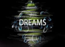 Poster for Dreams