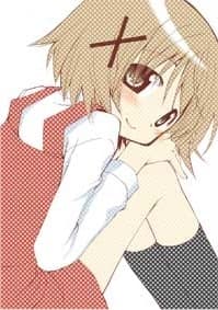 Poster for Hidamari Sketch x 365 Recap