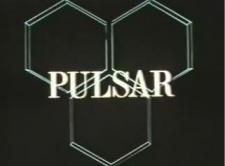 Poster for Pulsar