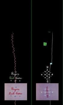 Poster for Begone Bell Care; Begone Dull Care