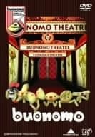 Poster for Buonomo