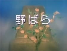 Poster for Nobara