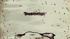Poster for Insomniac