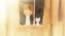 Poster for Yubikiri
