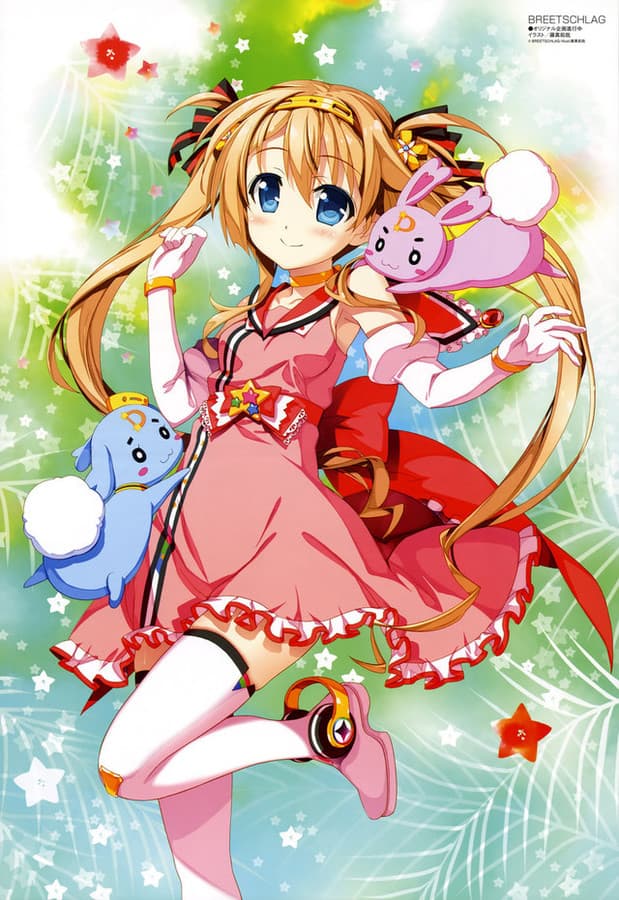 Poster for 
