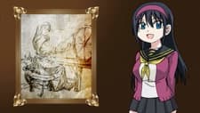 Poster for Ane Log: Moyako Neesan no Honpen wo Tobidashite Tomaranai Monologue Specials