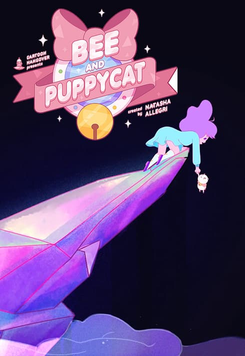 Poster for 