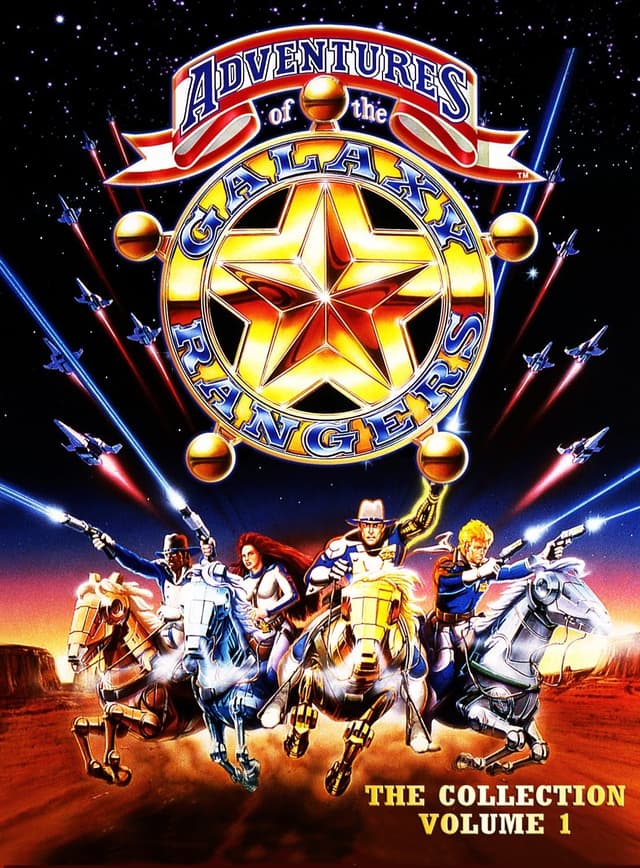 Poster for 