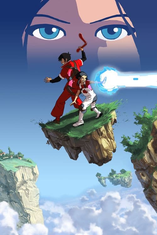 Poster for 