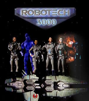 Poster for 