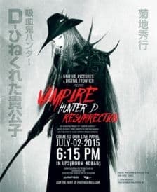 Poster for 