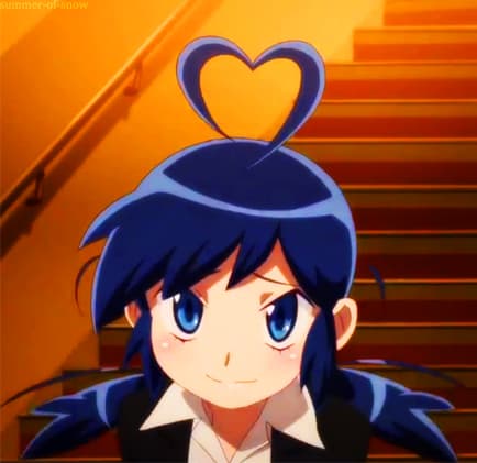 Poster for Miraculous Ladybug PV