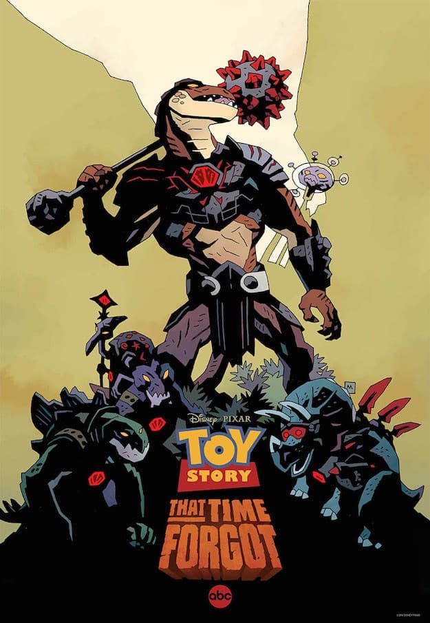 Poster for 