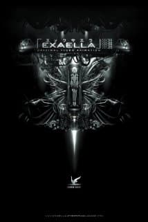 Poster for 