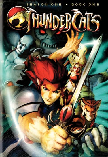 Poster for 