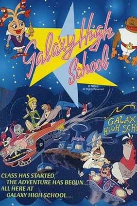 Poster for 