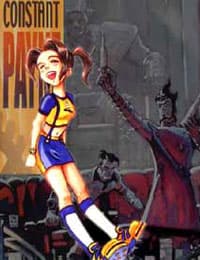 Poster for 