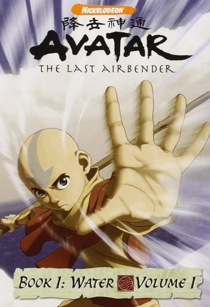 Poster for 