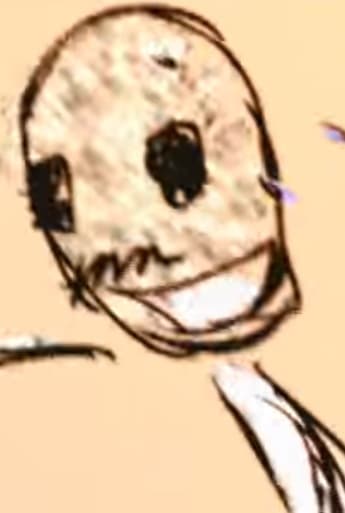 Poster for Nagisa