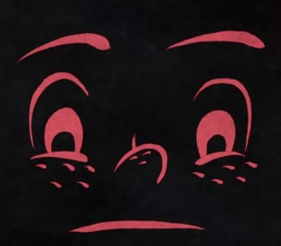 Poster for Boku wa Kimi wo Warawanai