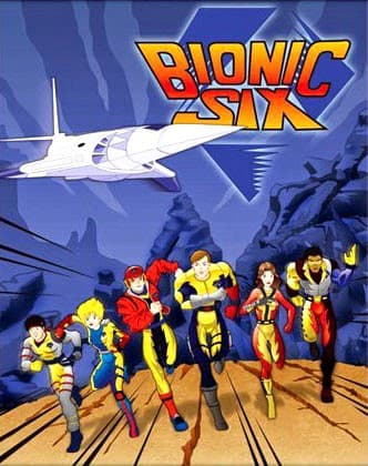 Poster for 