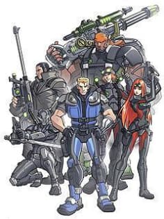 Poster for 