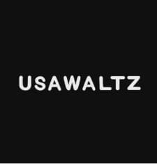 Poster for Usawaltz