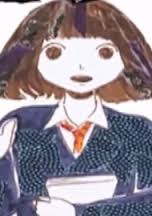 Poster for Tori no Ai Uta