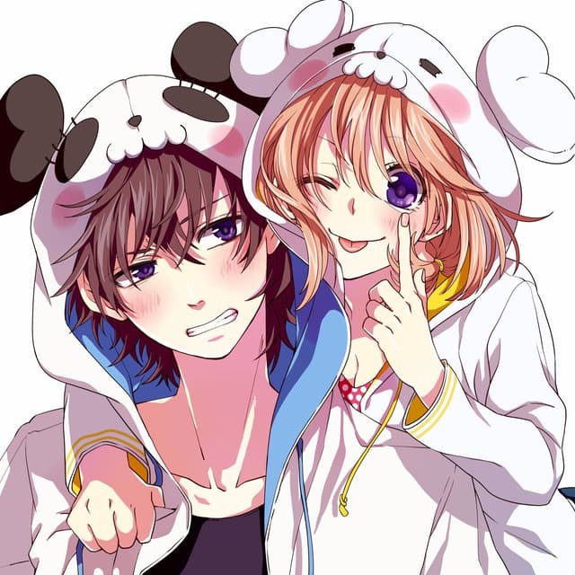 Poster for Terekakushi Shishunki