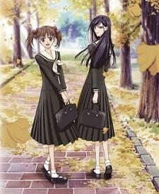 Poster for Maria Watches Over Us Specials
