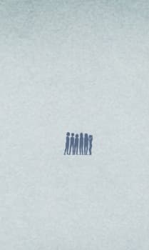 Poster for Mirror Mirror (Bombs BiS)