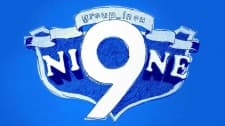 Poster for 9