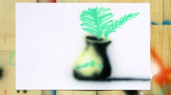 Poster for Alluptoyou