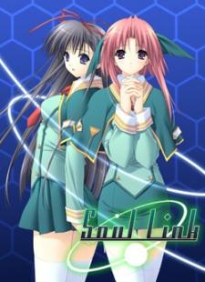 Poster for Soul Link Special