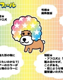 Poster for Afro-Ken