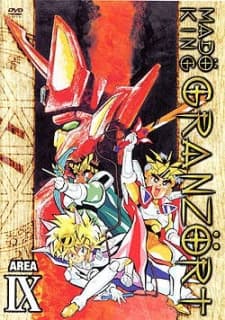 Poster for 