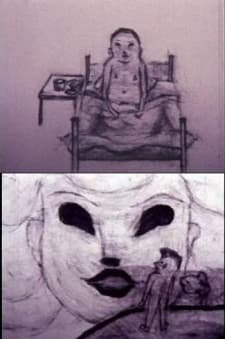 Poster for A Rule Of Dreams