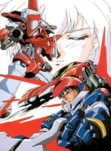 Poster for D-1 Devastator