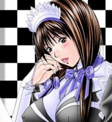 Poster for G-Best