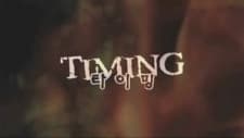 Poster for Timing
