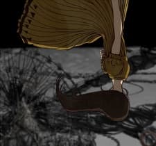 Poster for Anemone
