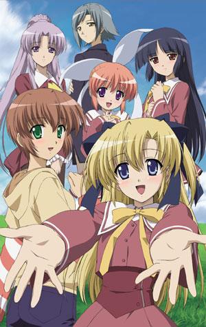 Poster for Canvas 2: Rainbow Colored Sketch