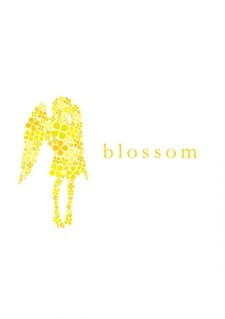 Poster for Blossom