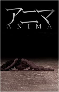 Poster for Anima