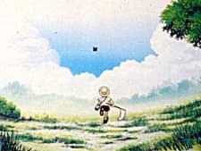 Poster for Konchuu Tsurezuregusa
