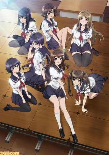 Poster for Photo Kano